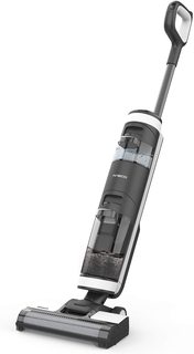 Пылесос Tineco Floor One S3 Black