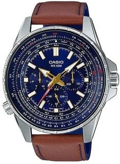 Наручные часы мужские Casio MTP-SW320L-2A