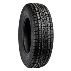 Шины Кама 221 235/70 R16 109S Kama