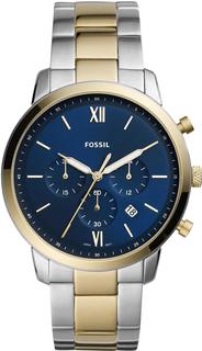 Наручные часы мужские Fossil FS5706