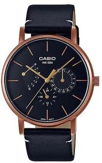 Наручные часы мужские Casio MTP-E320RL-1E