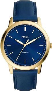 Наручные часы мужские Fossil FS5789