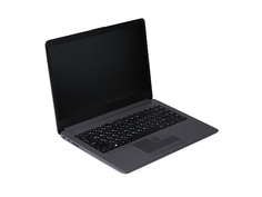 Ноутбук HP 245 G8 Dark Ash silver (3Z6D1ES)