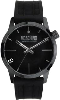 Наручные часы мужские Moschino MW0271