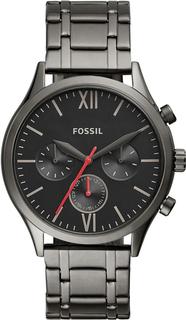 Наручные часы мужские Fossil BQ2408