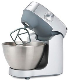 Кухонная машина Kenwood KHC 29 P0SI Silver