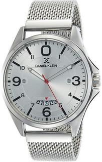 Наручные часы мужские Daniel Klein 11651-1