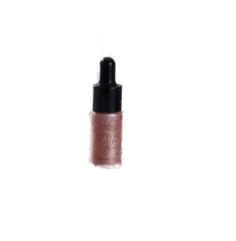 Жидкий хайлайтер для лица и тела, оттенок 001, Oh, my skin!, 10 мл 5389445 Beauty Fox