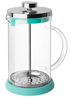 Френч-пресс Menu Рио 600 мл