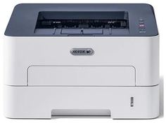 Лазерный принтер XEROX Phaser B210VDNI White