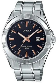 Наручные часы мужские Casio MTP-1308D-1A2