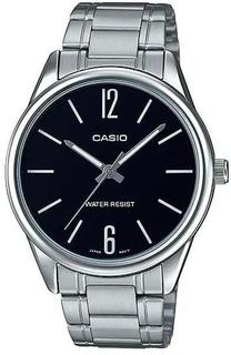 Наручные часы мужские Casio MTP-V005D-1B
