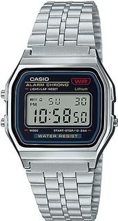 Наручные часы мужские Casio A-159WA-N1