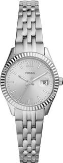 Наручные часы женские Fossil ES4991