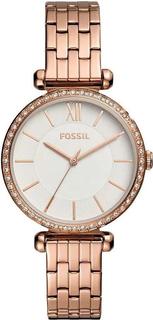 Наручные часы женские Fossil BQ3497
