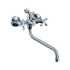 Смеситель для ванны GAPPO G2243