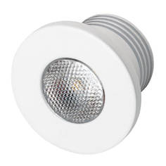 Подсветка для мебели Arlight 020751 LTM