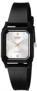 Наручные часы женские Casio LQ-142E-7A