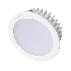 Подсветка для мебели Arlight 020769 LTM-Frost