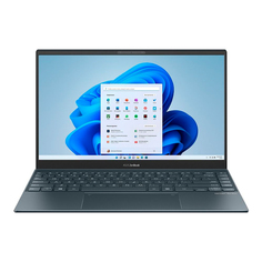 Ноутбук Asus Zenbook UX425EA-KI938 Grey