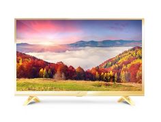 LED телевизор HD Ready Artel 32AH90G Артель