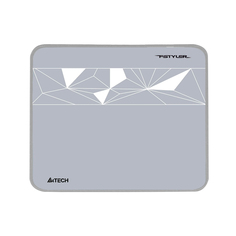 Коврик для мыши A4Tech FStyler FP20 Gray
