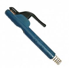 Держатель электродов Aurora SHARP 400 (50-70mmq)