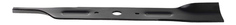 Нож для газонокосилки GRINDA 8-43060-43-SP