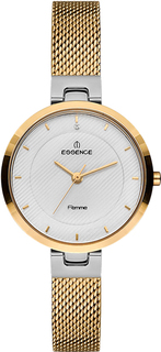 Наручные часы кварцевые женские essence ES-D1050.230