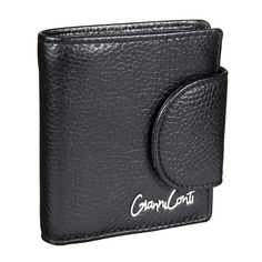 Кошелек женский Gianni Conti 2517472 black