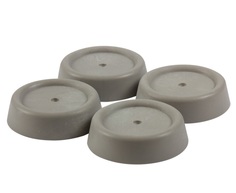 Подставки для ножек Ozone CMA-13G