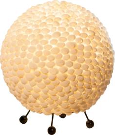 Настольная лампа BALI 25834 Globo