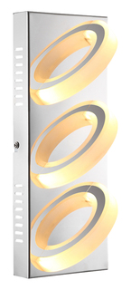 Бра Globo 67062-3 LED