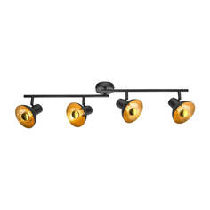 Спот Globo 54001-4 Lotte
