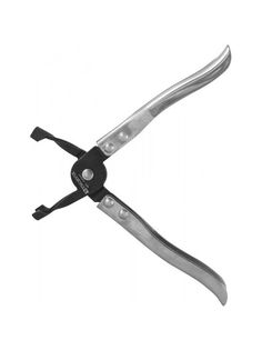 Щипцы Для Демонтажа Маслосъемных Колпачков, 250 Мм THORVIK арт. AVSP25