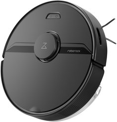 Робот-пылесос Roborock Робот-пылесос Xiaomi Roborock Q7/Black (Global) Black