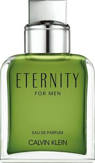 Парфюмерная вода Calvin Klein Eternity For Men Eau de Parfum 30 мл