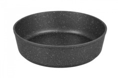 Противень O.M.S. 26 х 7,5 см (3,4 л), кругл.