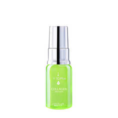 Сыворотка для лица V10 Plus Collagen Serum (10 мл)