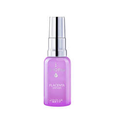 Сыворотка для лица V10 Plus Placenta Serum 30 мл