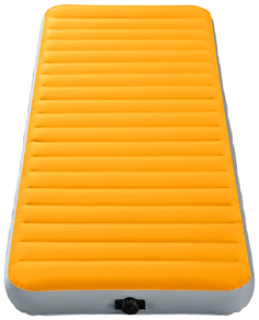 Надувной матрас Intex 64791 99 x 191 x 20 см