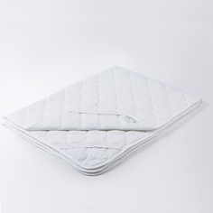 Наматрсник Файбер - Комфорт 90х200 Ecotex