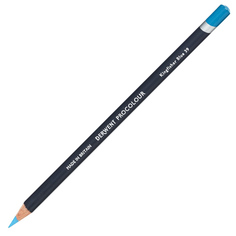Карандаш цветной Procolour 39 Синий зимородок Derwent