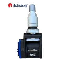 Датчик давления в шинах Huf Schrader 2200 BMW