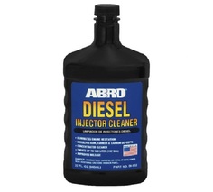 Abro Очиститель Инжектора Дизеля (0.946l) ABRO арт. DI532