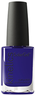 Лак Kinetics Freedom Colors SolarGel Polish