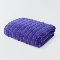 Полотенце Golda Цвет: Фиолетовый (50х90 см) Ecotex