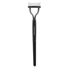 Расческа для ресниц ETUDE My Beauty Tool Eyelash Comb