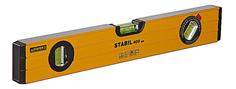 Уровень пузырьковый Stayer 3471-040