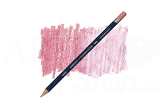 Карандаш цветной Procolour 18 Краплак розовый Derwent